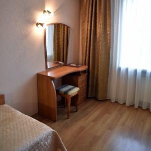 Hotel Sura