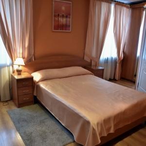 Hotel Sura