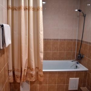 Hotel Sura