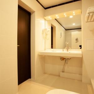 Hotel Ecodom Sochi