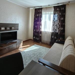 Гостиница Владимир Плаза