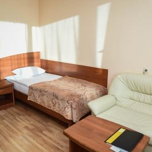 Hotel Laplandia