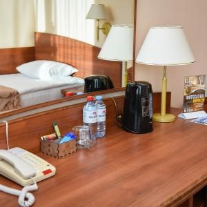 Hotel Laplandia