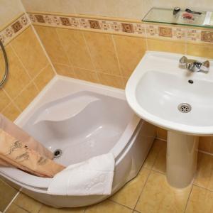 Hotel Laplandia