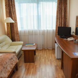 Hotel Laplandia