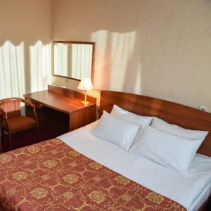 Hotel Laplandia