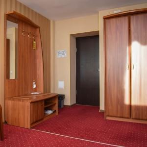 Hotel Laplandia
