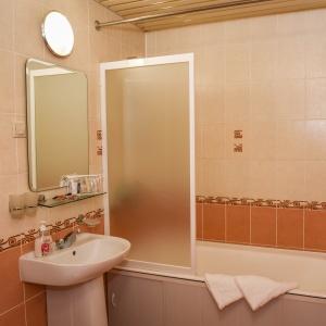 Hotel Laplandia