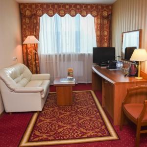 Hotel Laplandia