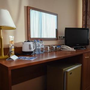 Hotel Laplandia