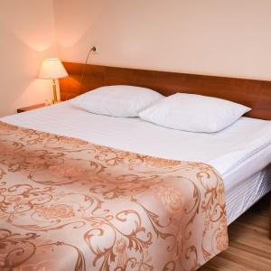 Hotel Laplandia