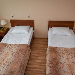 Hotel Laplandia