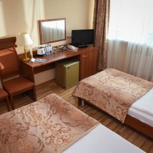 Hotel Laplandia