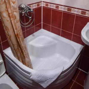 Hotel Laplandia