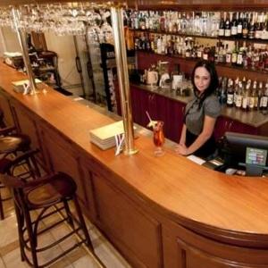 Hotel Laplandia