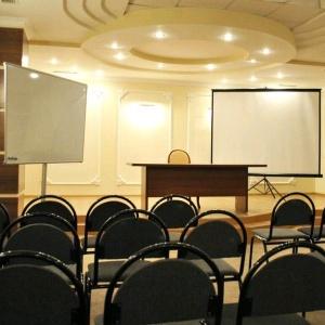 Hotel Laplandia