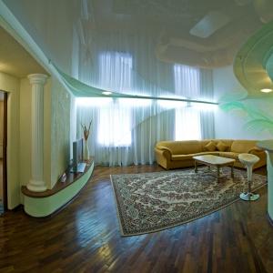 Hotel Premier