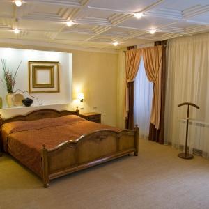 Hotel Premier