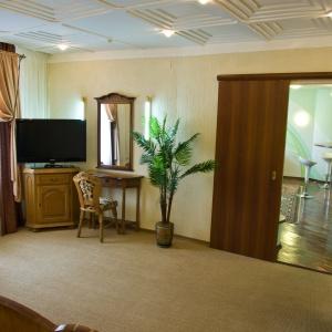 Hotel Premier
