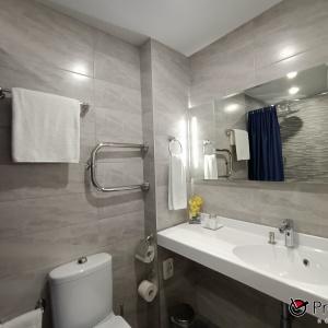Hotel Premier