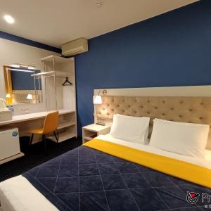 Hotel Premier