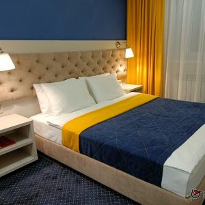 Hotel Premier