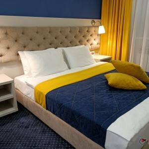 Hotel Premier