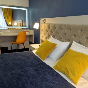 Hotel Premier