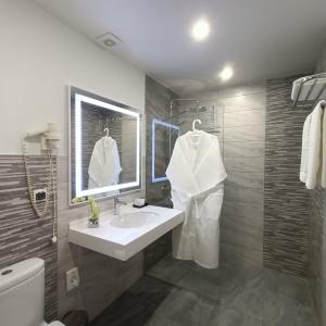Hotel Premier