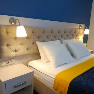 Hotel Premier