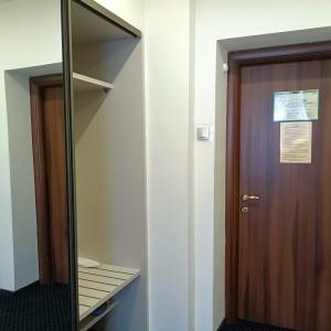Hotel Premier