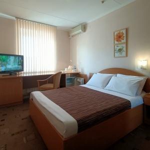 Hotel Premier