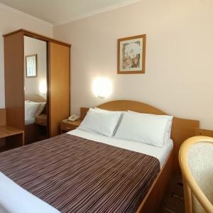 Hotel Premier