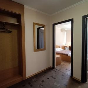 Hotel Premier