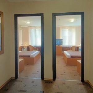 Hotel Premier