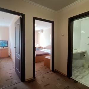 Hotel Premier