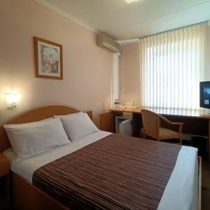 Hotel Premier