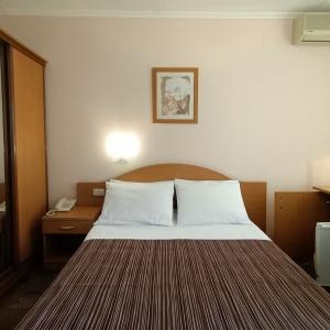 Hotel Premier