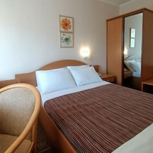 Hotel Premier