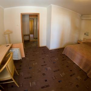 Hotel Premier
