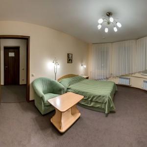 Hotel Premier