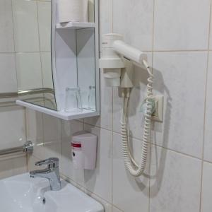 Hotel Premier