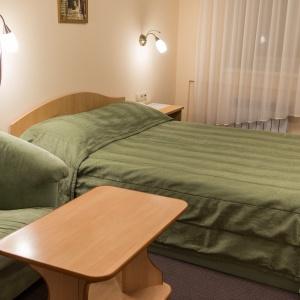 Hotel Premier