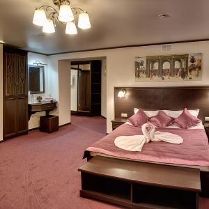 Hotel Premier