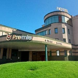 Hotel Premier