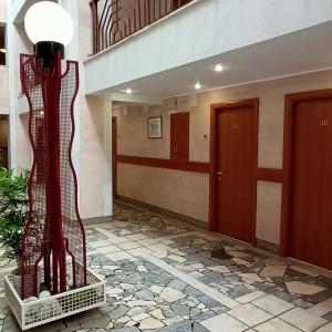 Hotel Premier