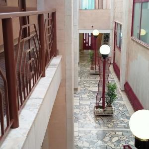 Hotel Premier