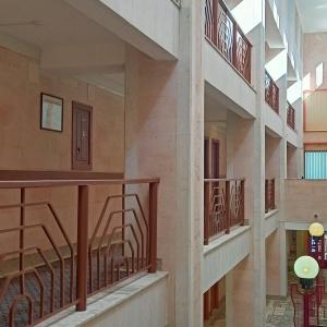 Hotel Premier