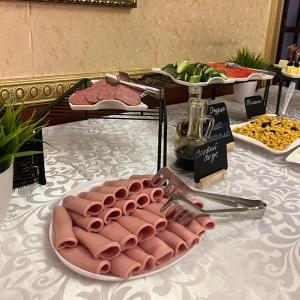 Hotel Premier