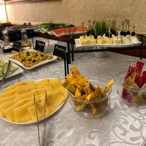 Hotel Premier